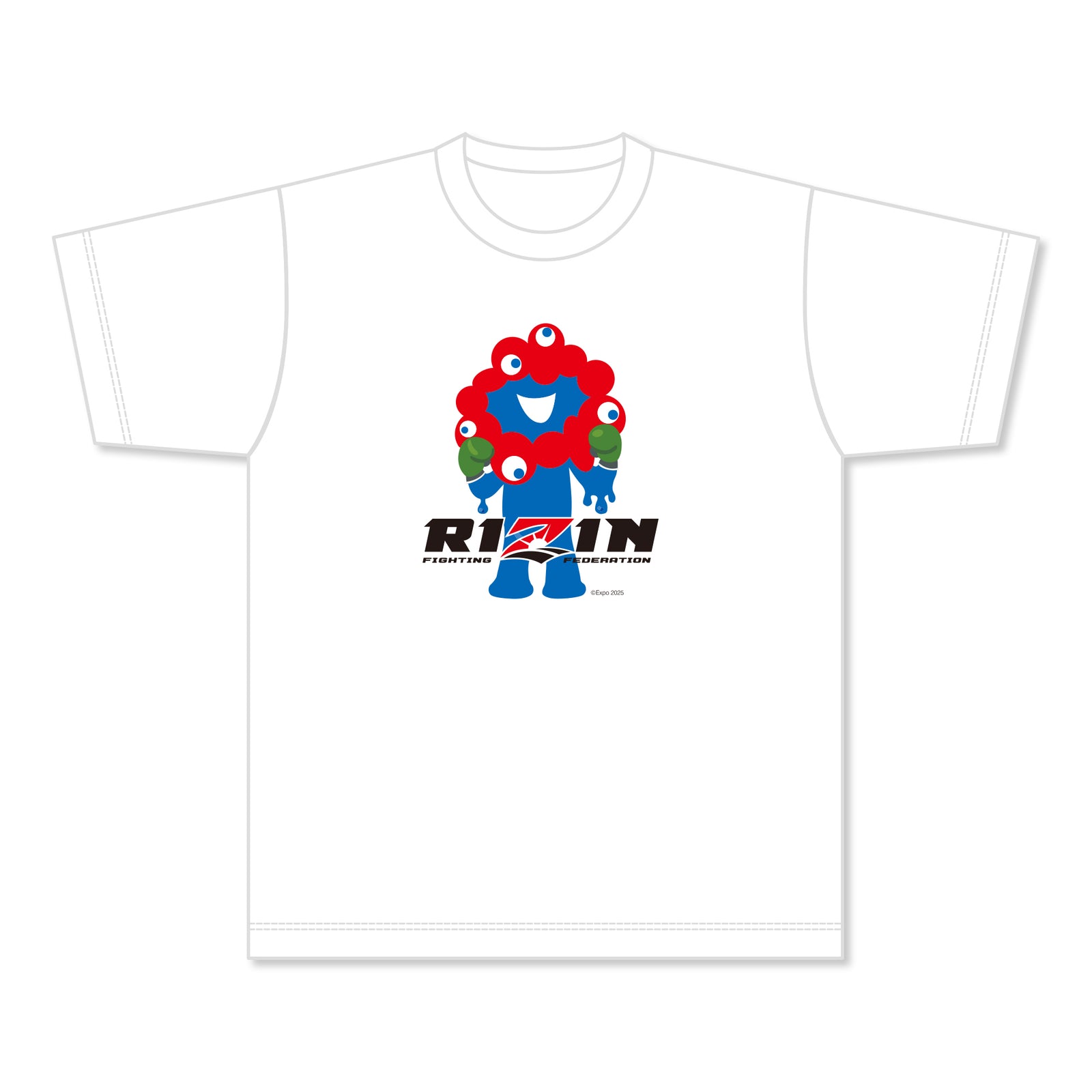 rizin-expo2025-tee-w_1600x.jpg