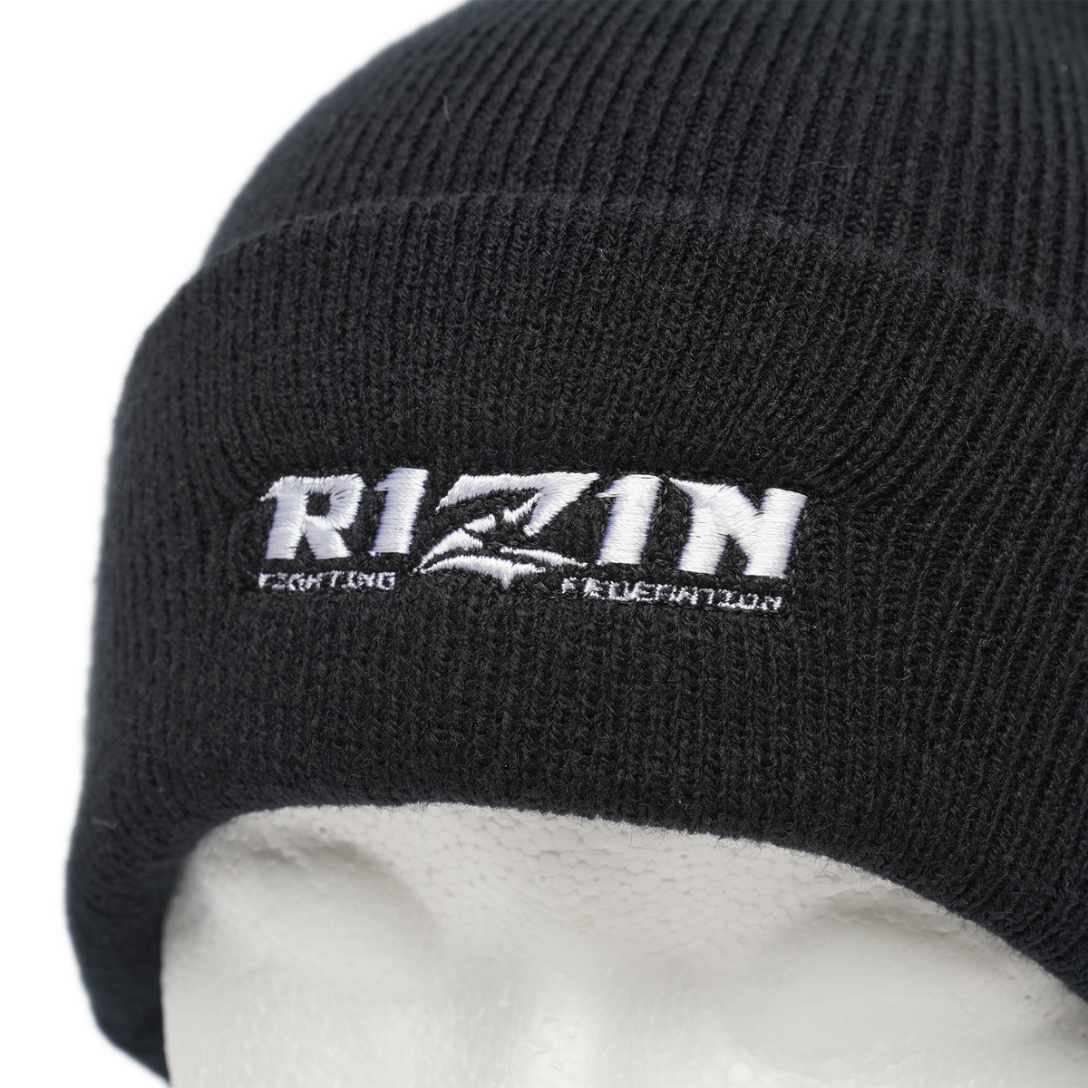 商品 – 2ページ目 – RIZIN オフィシャル オンラインストア