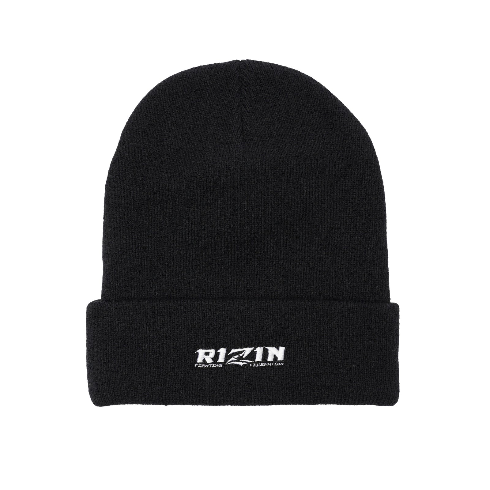 rizin-goods-knitcap_1600x.jpg? 