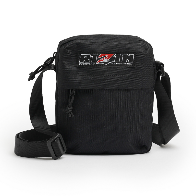 RIZIN