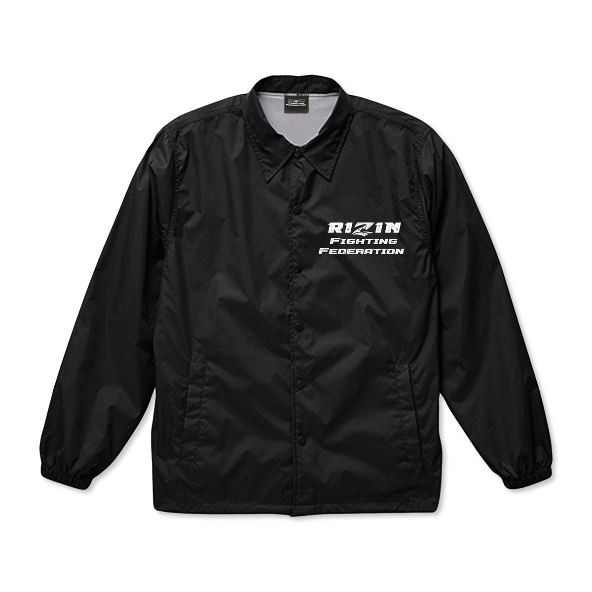 rizin-grove3-coachjkt-b- rizin-grove3-coachjkt-b-