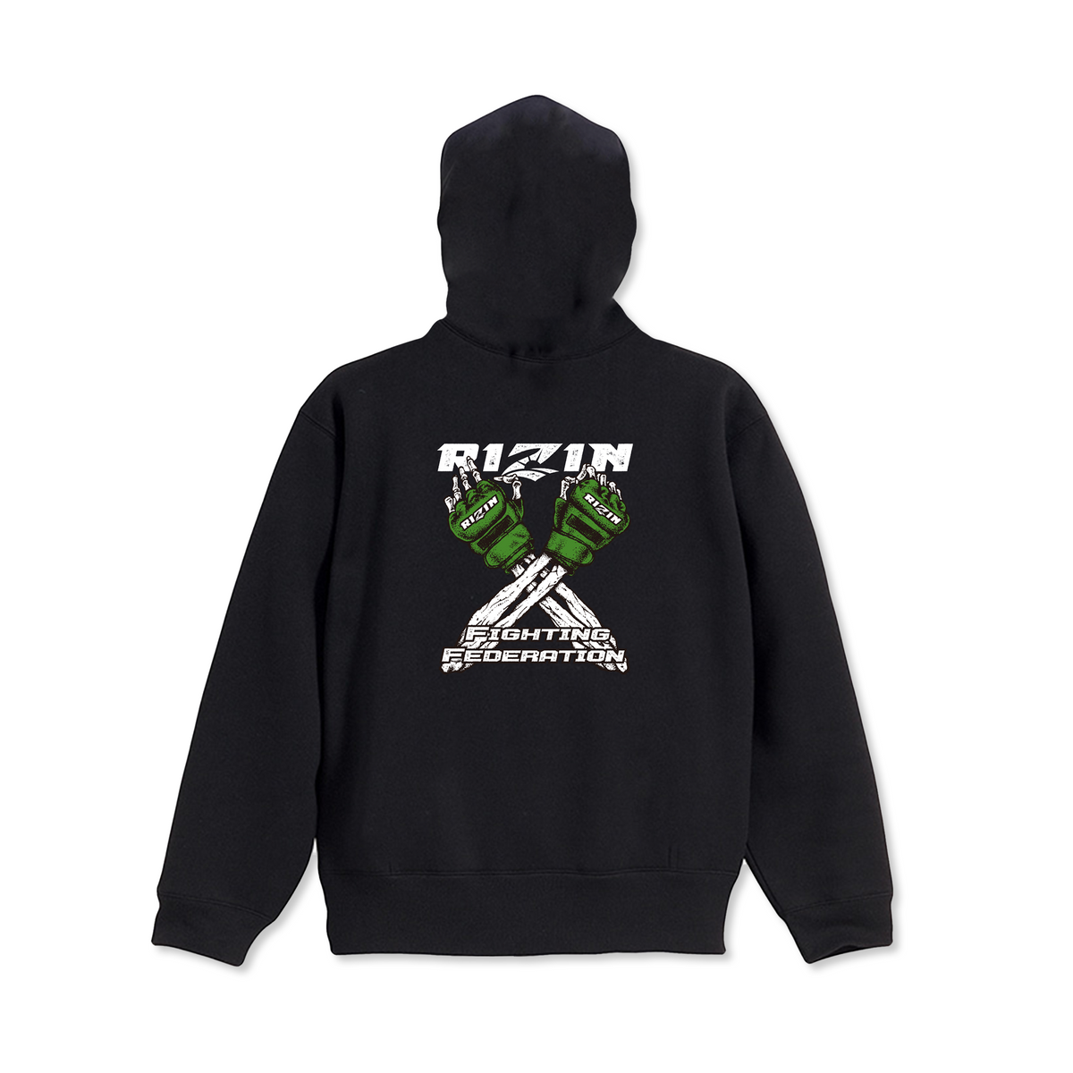 RIZIN ルイス・グスタボ パーカー サイン付き rizin-grove3-hoodie-b-1_1200x.