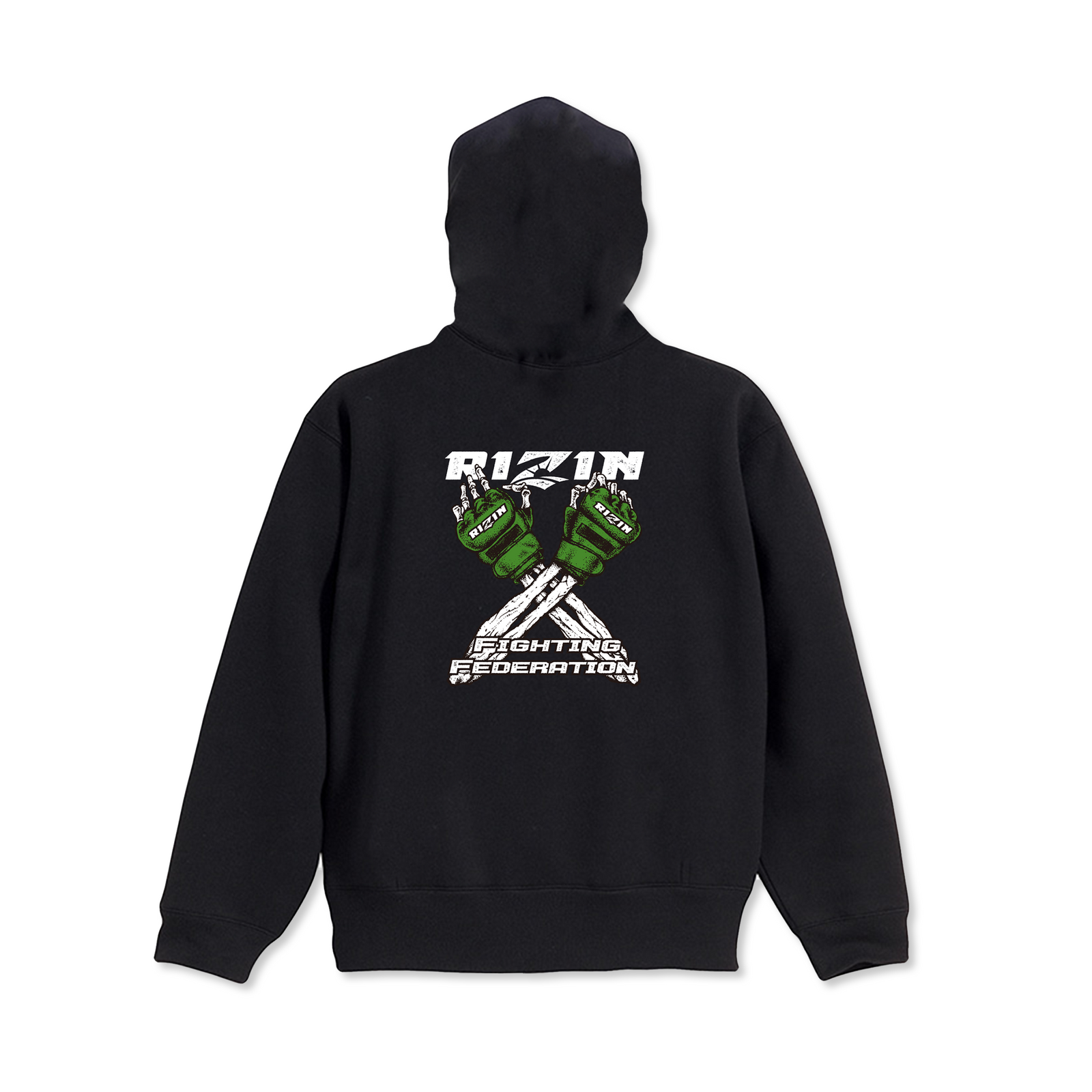 rizin-grove3-hoodie-b-1_1600x. rizin-grove3-hoodie-b-1_1600x.