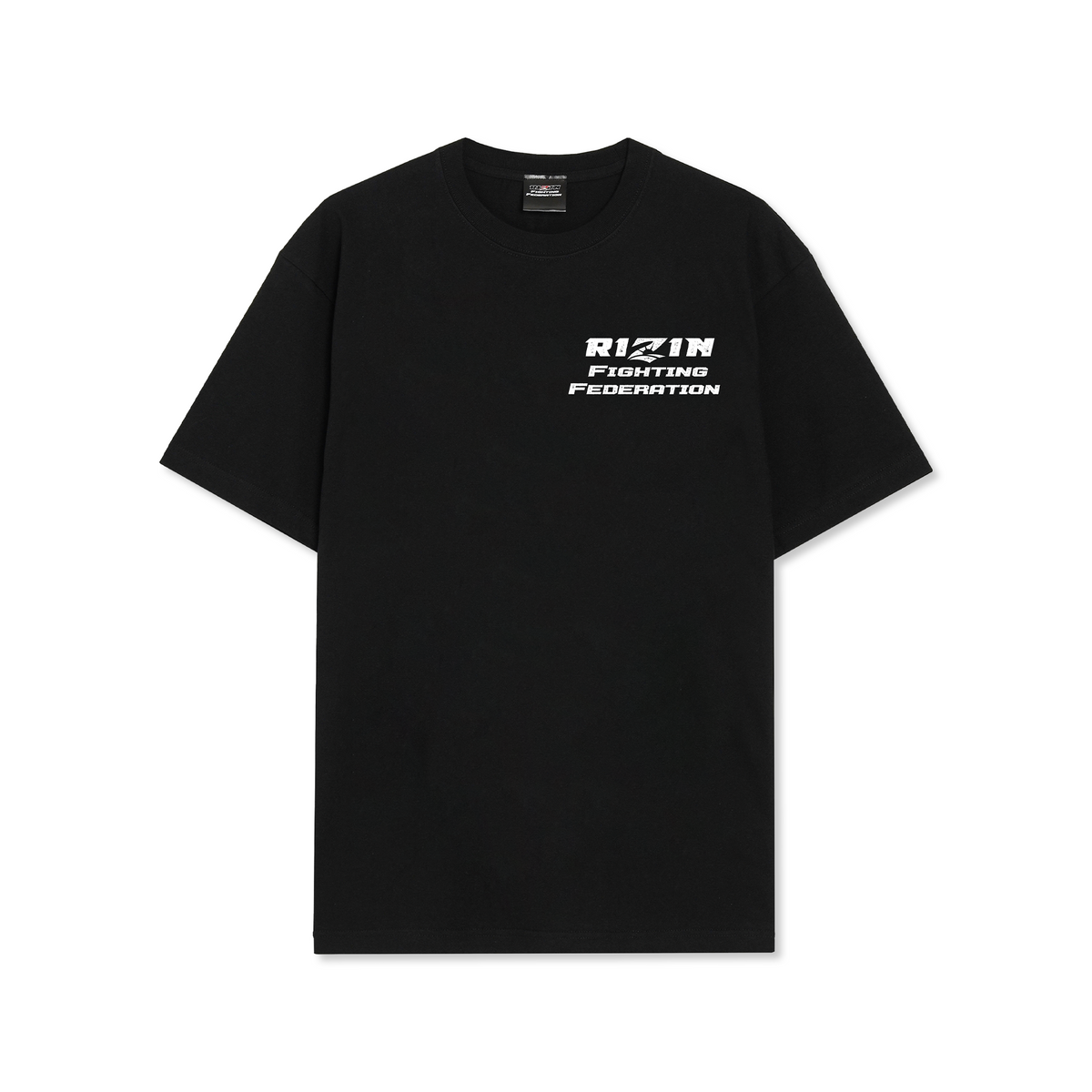 OFFICIAL GOODS – RIZIN オフィシャル オンラインストア