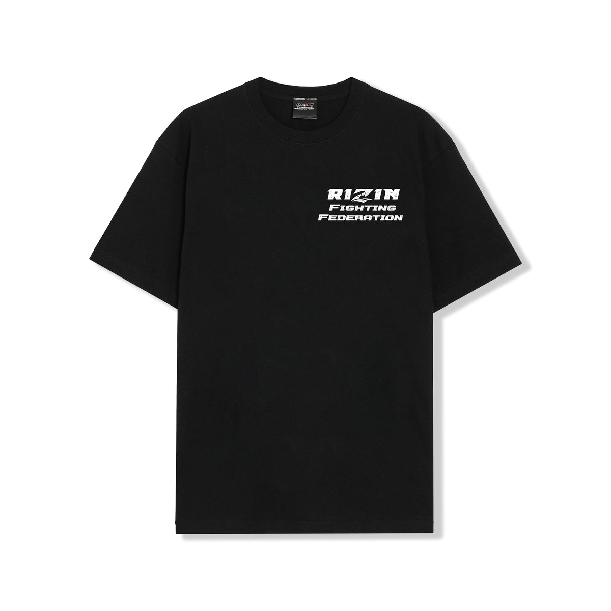 rizin-grove3-tee-b1_1200x.jpg? 