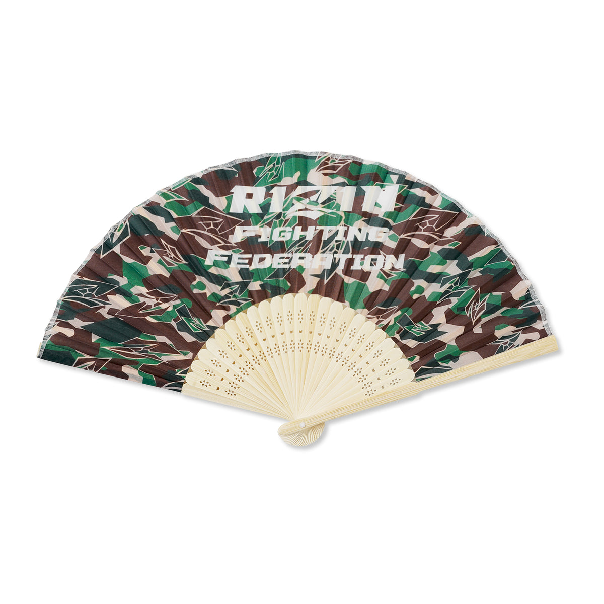 OFFICIAL GOODS – RIZIN オフィシャル オンラインストア