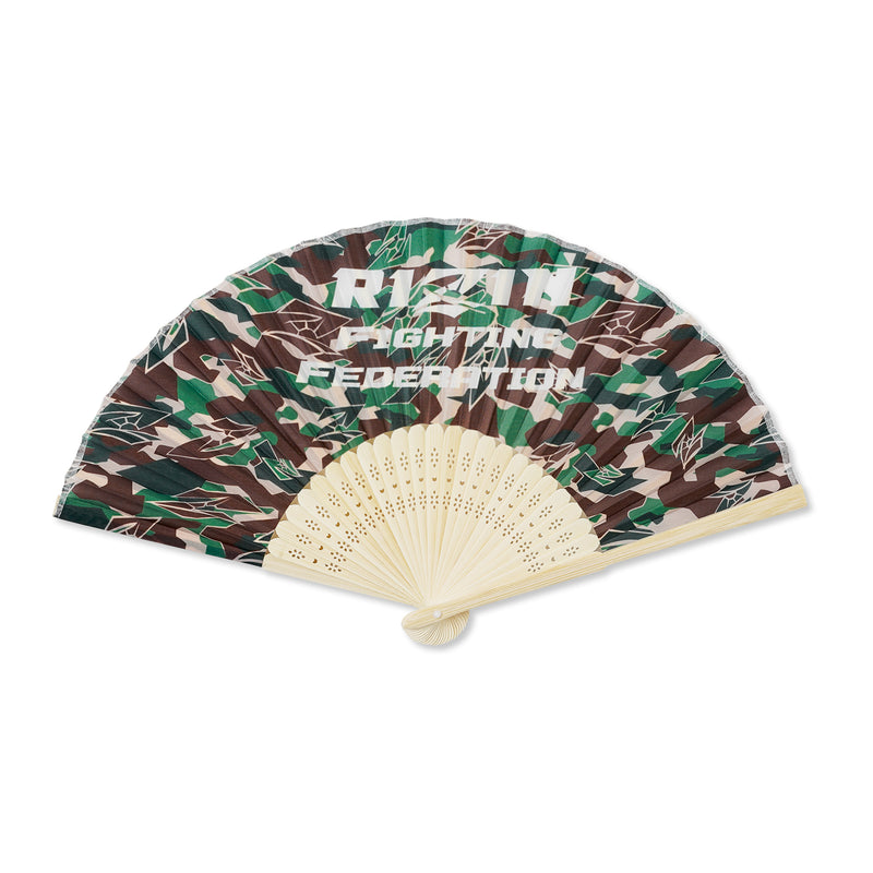 RIZIN