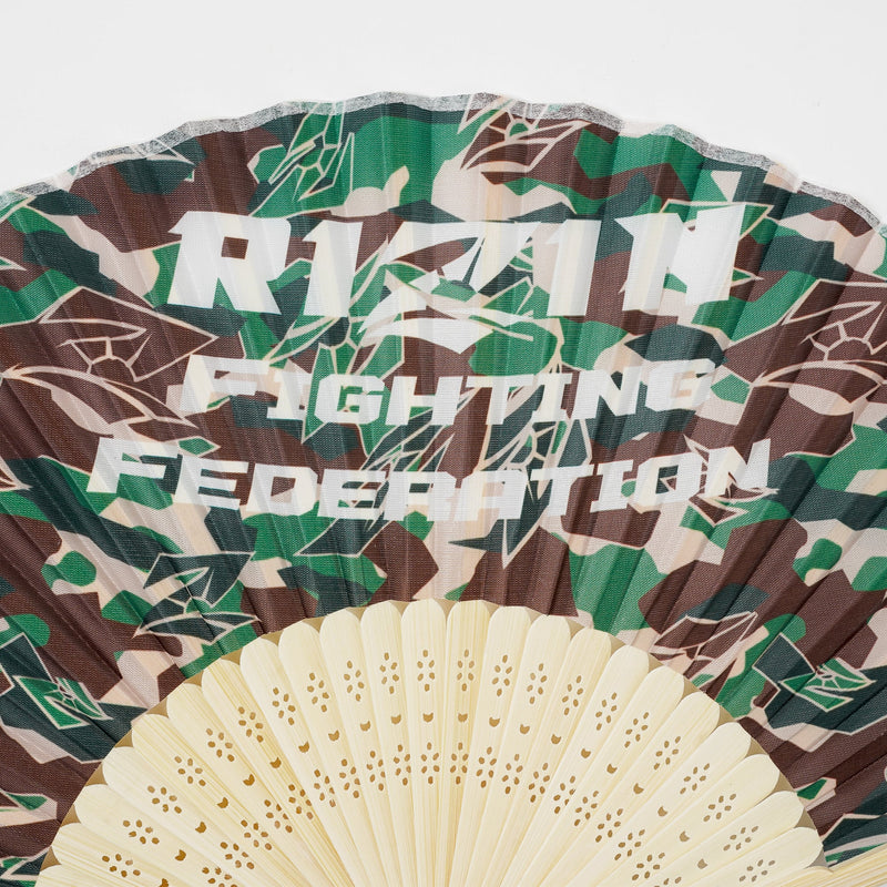RIZIN