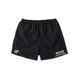 RIZIN