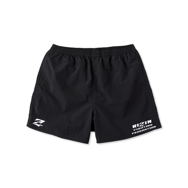 Fly Racing 353-36330 Radium Shorts Black Size 30 | eBay