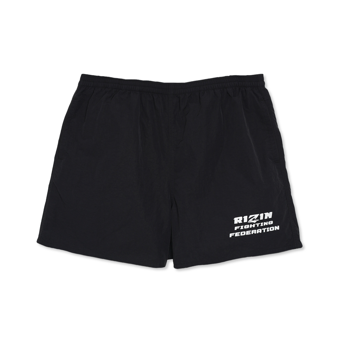 □RIZIN ライジン 朝倉未来 トレーニングバッグ ナイロンバッグ RE □RIZIN ライジン 朝倉未来 トレーニングバッグ ナイロンバッグ RE