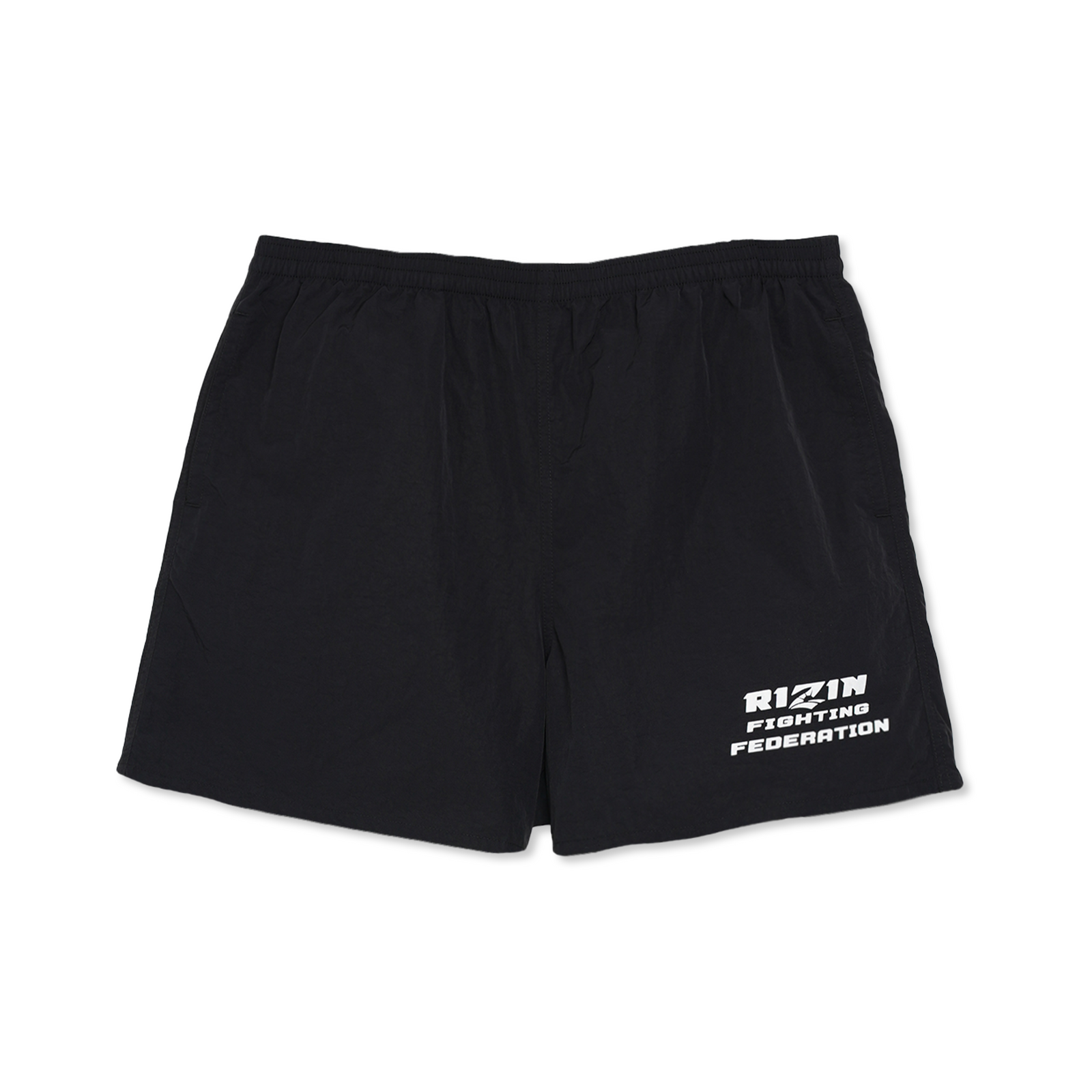 ☆新品☆レイドジャパン　イージーショーツ2　Mサイズ　ブラック ☆新品☆レイドジャパン イージーショーツ2 Mサイズ ブラック ウェア