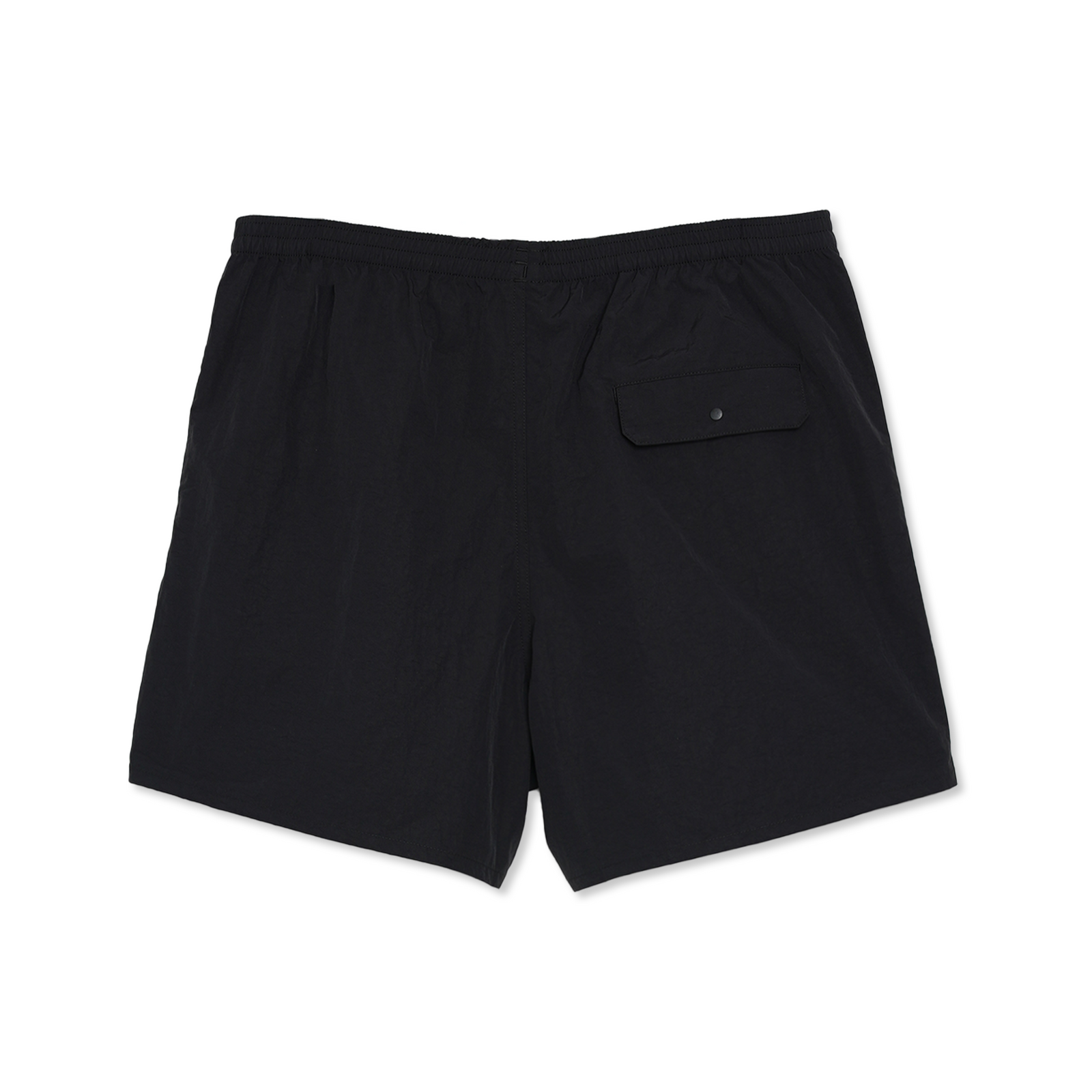 レイドジャパン、RJ NYLON SHORTS 3、ナイロンショーツ、レア、美品 2025年最新】レイドジャパンショーツの人気アイテム - メルカリ