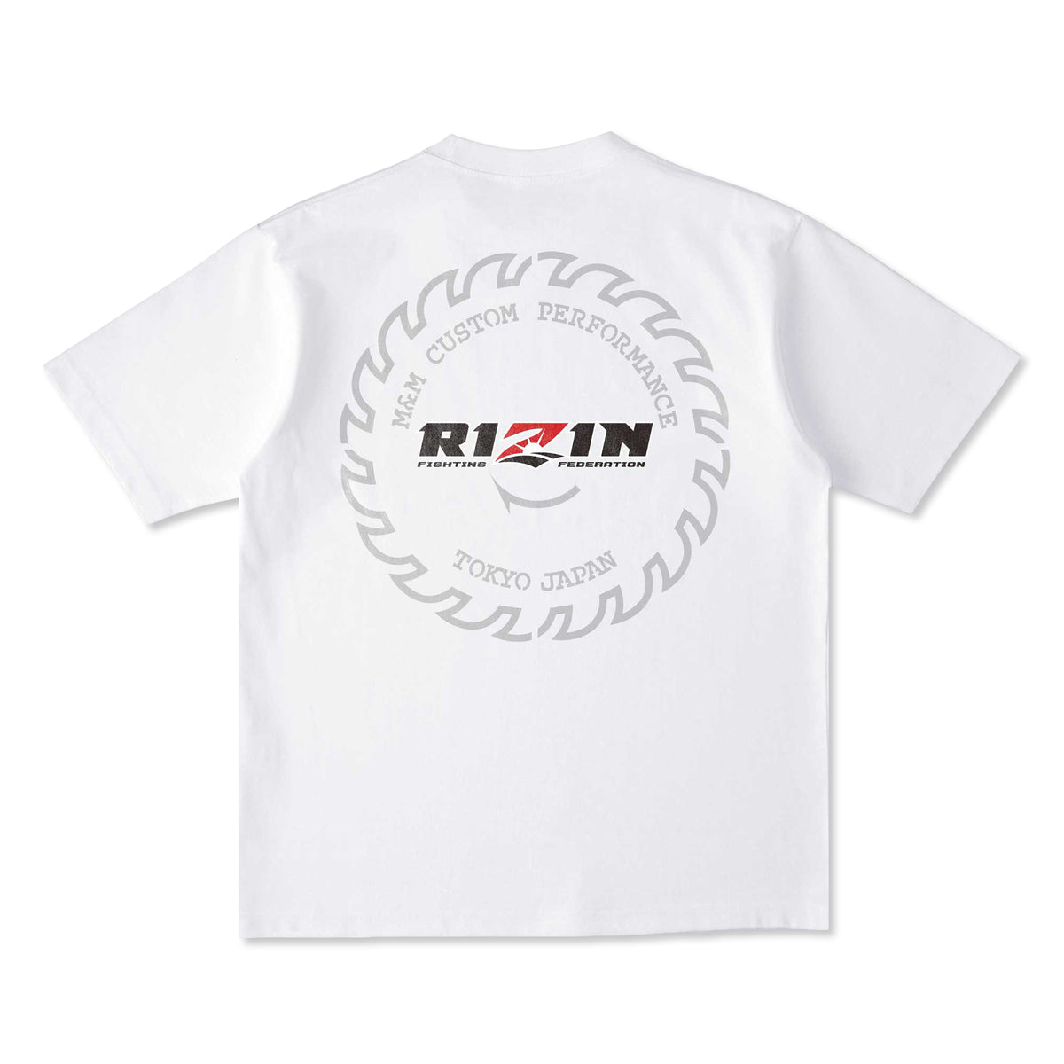 商品 – RIZIN オフィシャル オンラインストア