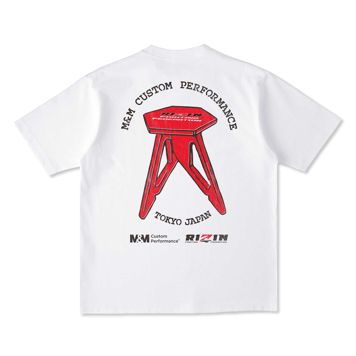 商品 – RIZIN オフィシャル オンラインストア