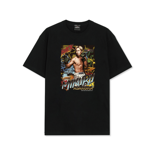 東海大学菅生高校 サッカー部 Tシャツの通販 by YOMYOM｜ラクマ