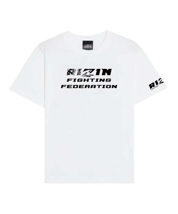 未開封】RIZIN PAISLEY DRY Tシャツ 未開封】RIZIN PAISLEY DRY Tシャツ