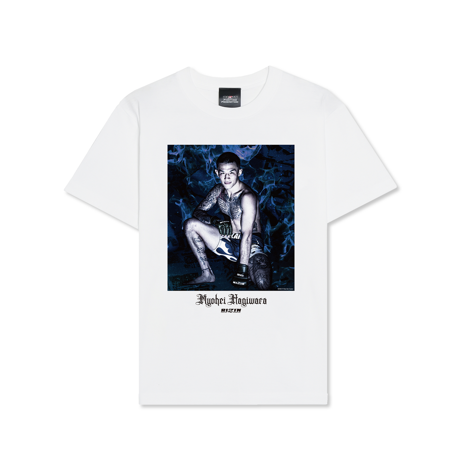 rizin-phototee-hagiwara-w- rizin-phototee-hagiwara-w-