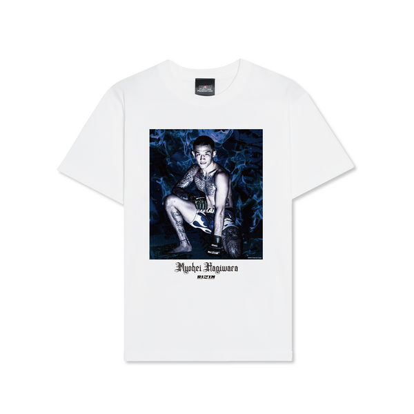 BIGBANG T.O.P フォトTシャツ タオル BIGBANG T.O.P フォトTシャツ