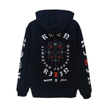RIZIN
