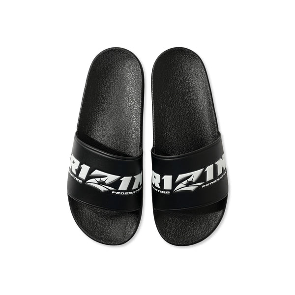 RIZIN