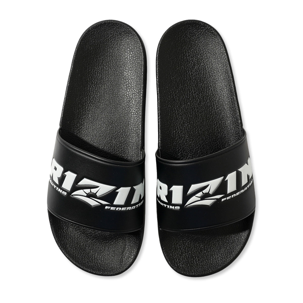 RIZINその他グッズ】ライジン公式雑貨・応援アイテム通販 – RIZIN
