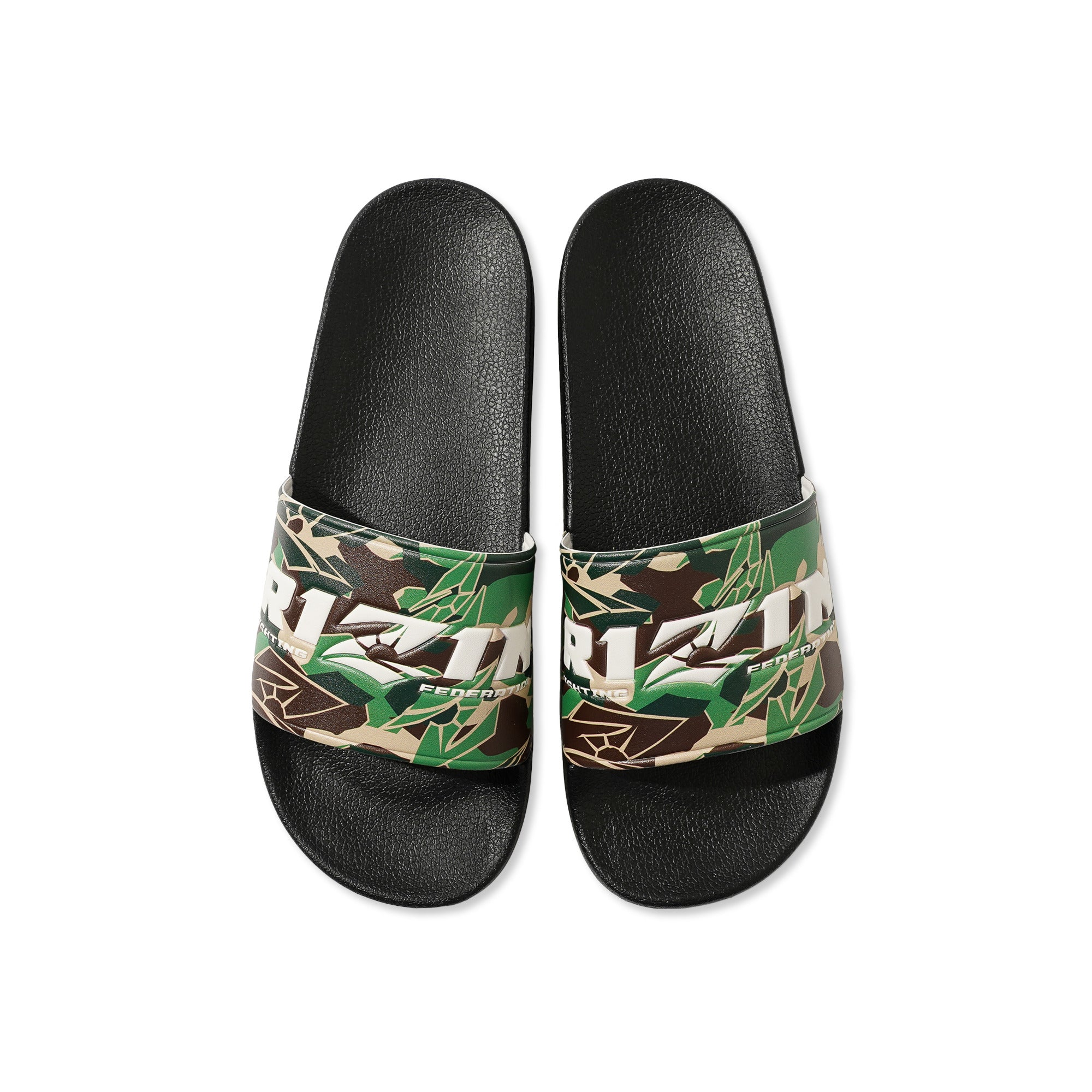 rizin-showersandals2-g-1.jpg?v