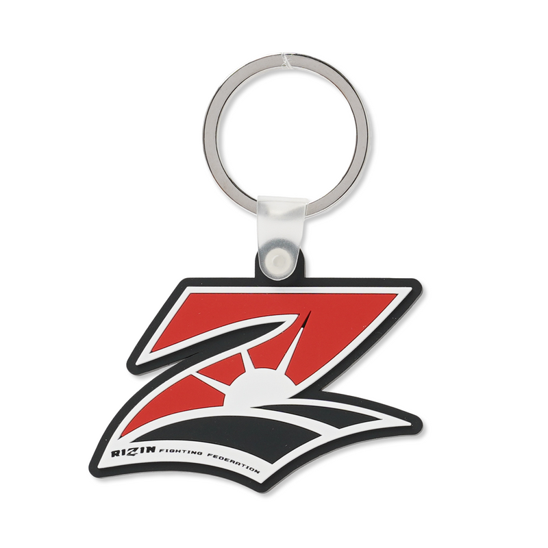 ラグビーキーホルダー 霧島関人 新品未使用 RIZIN Z キーホルダー – RIZIN オフィシャル オンラインストア