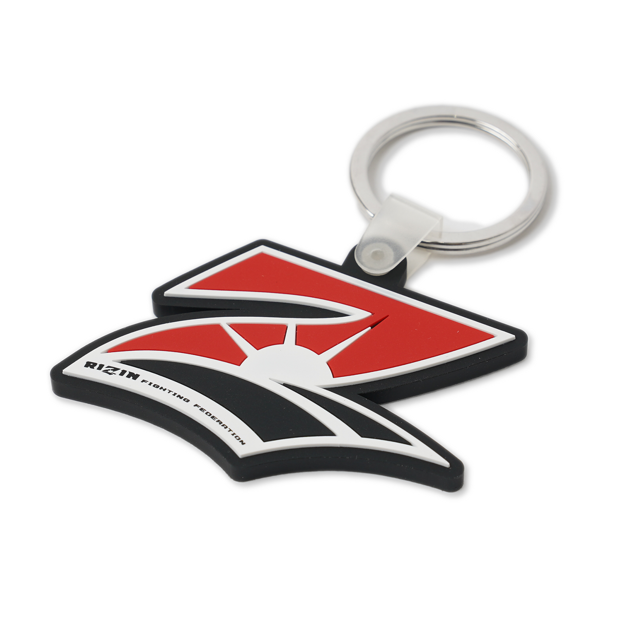 商品 – 6ページ目 – RIZIN オフィシャル オンラインストア
