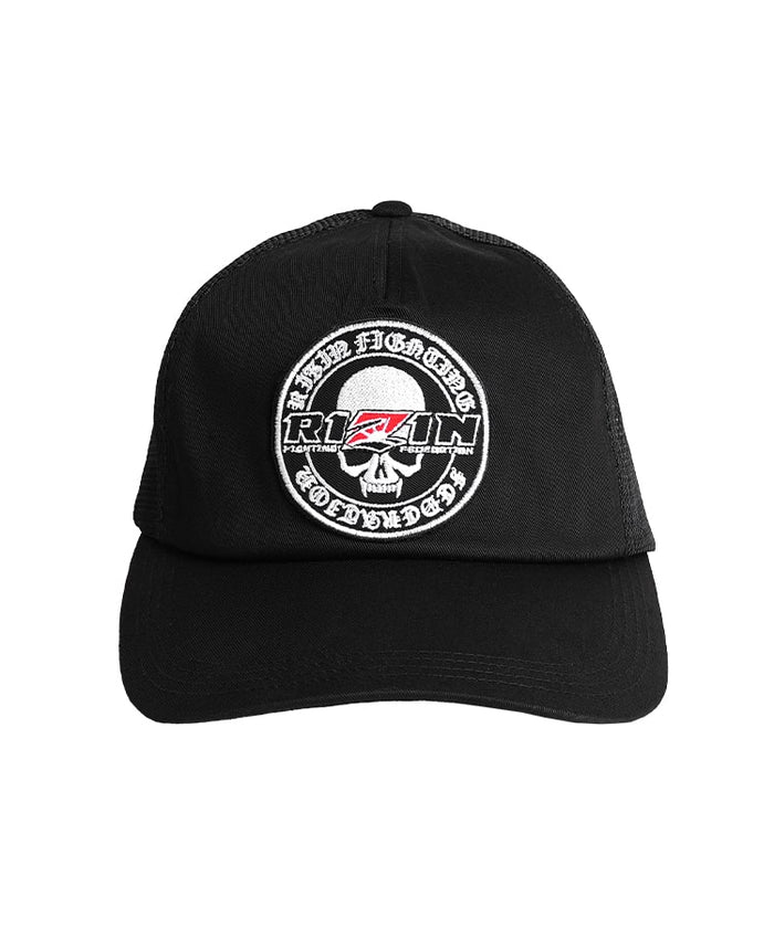 roen-baseballcap_02_700x.jpg?v