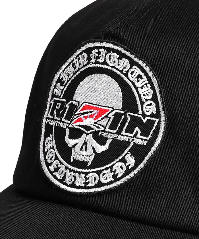roen-baseballcap_05_700x.jpg?v