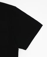 超RIZIN.2 BELLATOR [堀口vs神龍 タイトルマッチ] Tシャツ / BLACK