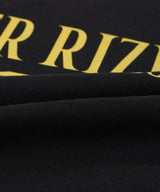 超RIZIN.2 RIZIN [ダブルタイトルマッチ] Tシャツ / BLACK