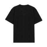 RIZIN LANDMARK 10 大会記念 Tシャツ