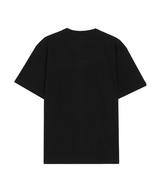 朝倉未来×RIZIN コラボ フォト ２nd Tシャツ
