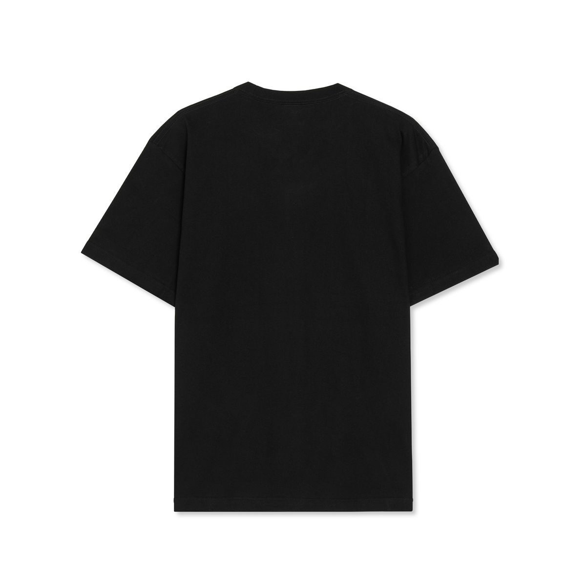 伊藤裕樹 RIZIN グラフィック Tシャツ XL JAPAN TOP PACHISLOT TEAM JTPT伊藤裕樹応援Tシャツ販売します