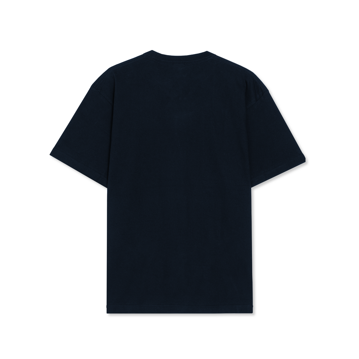 S/S TEE – RIZIN オフィシャル オンラインストア