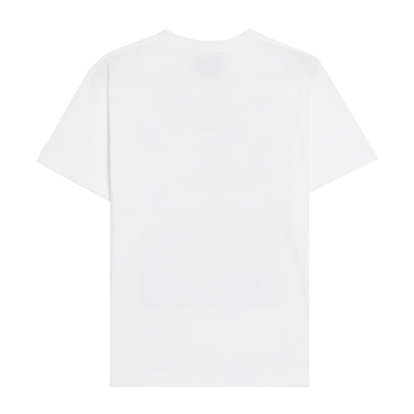 RIZIN Z CAMO Tシャツ WHT