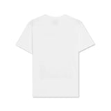 萩原京平×RIZIN コラボ フォト Tシャツ 2 WHT