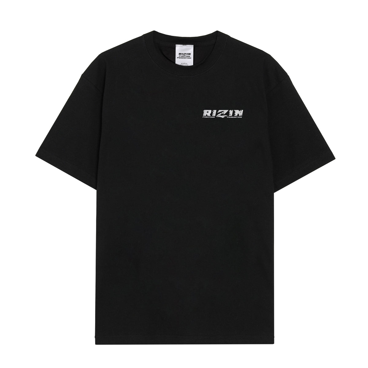 OFFICIAL GOODS – RIZIN オフィシャル オンラインストア