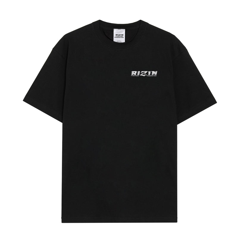 RIZIN GLOVE 4 【DRY】 Tシャツ – RIZIN オフィシャル オンラインストア