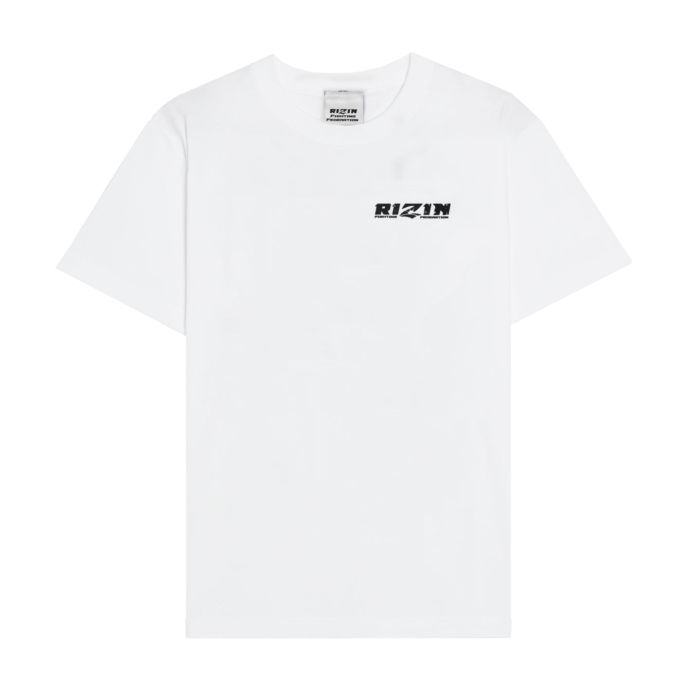 RIZIN GLOVE 4 【DRY】 Tシャツ – RIZIN オフィシャル オンラインストア