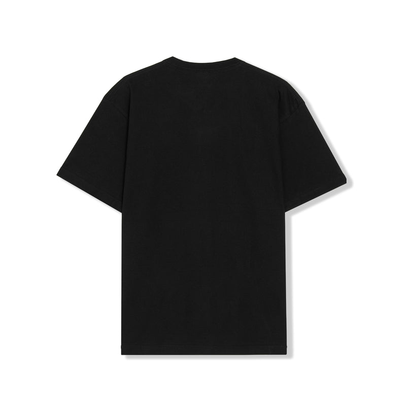 RIZIN Z CAMO DRY Tシャツ BLK