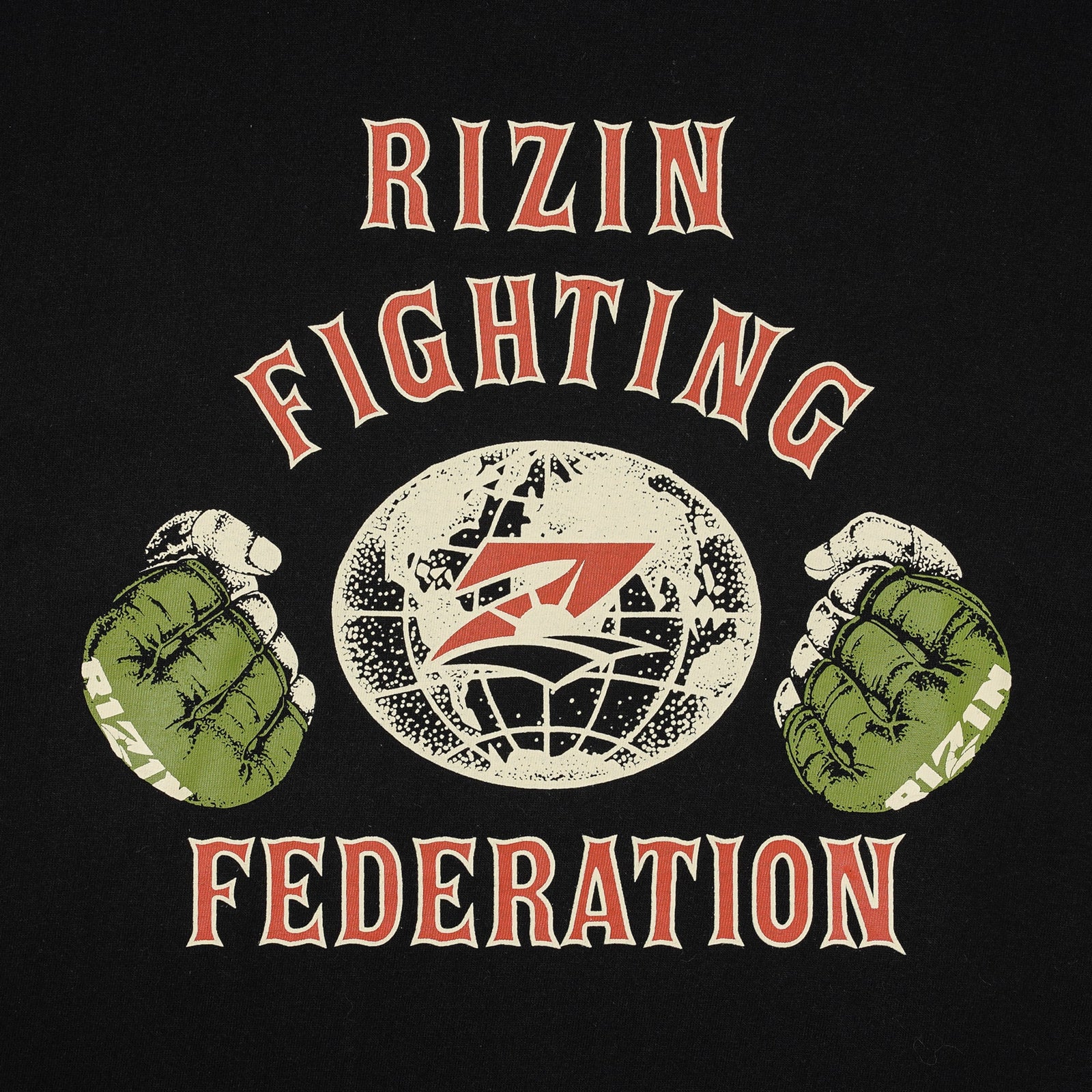 world-2025-tee-2_1600x.jpg?v=