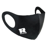 RIZIN MASK (R LOGO)