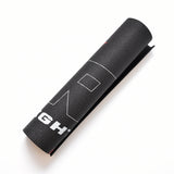 YOGA MAT