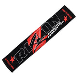 Muffler Towel (2STAR LOGO)