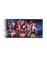 RIZIN.39 マフラータオル