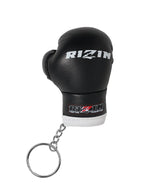 RIZIN