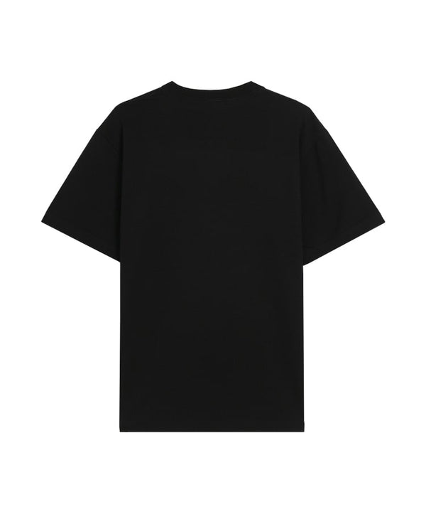 朝倉未来×RIZIN コラボ フォト Tシャツ / BLACK